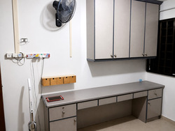 Blk 316 Bukit Batok Street 32 (Bukit Batok), HDB 4 Rooms #599160411